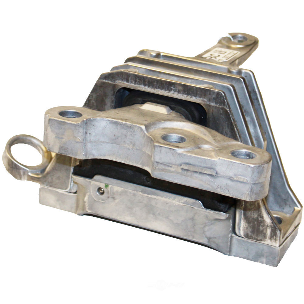WESTAR - Engine Mount (Right) - WSR EM-3200