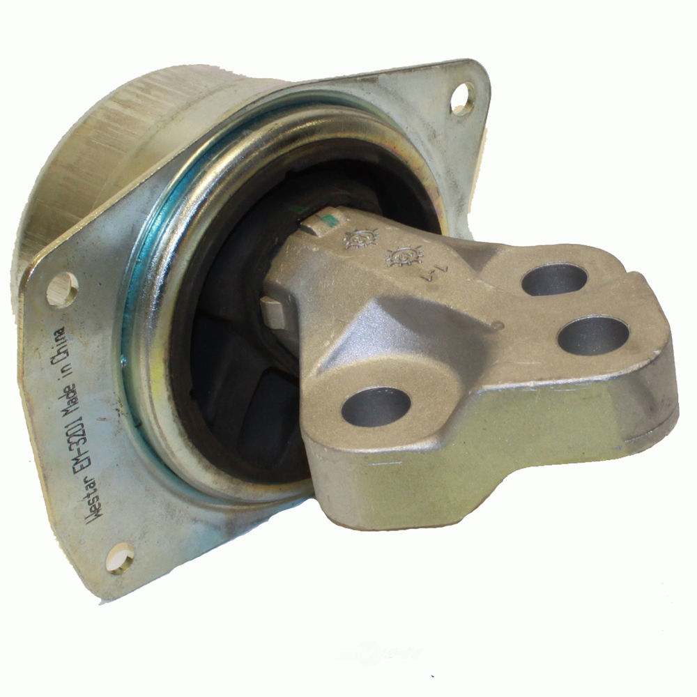 WESTAR - Auto Trans Mount - WSR - em-3201