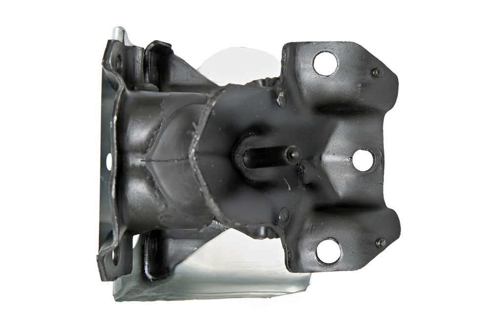 WESTAR - Engine Mount (Front Left) - WSR EM-4000