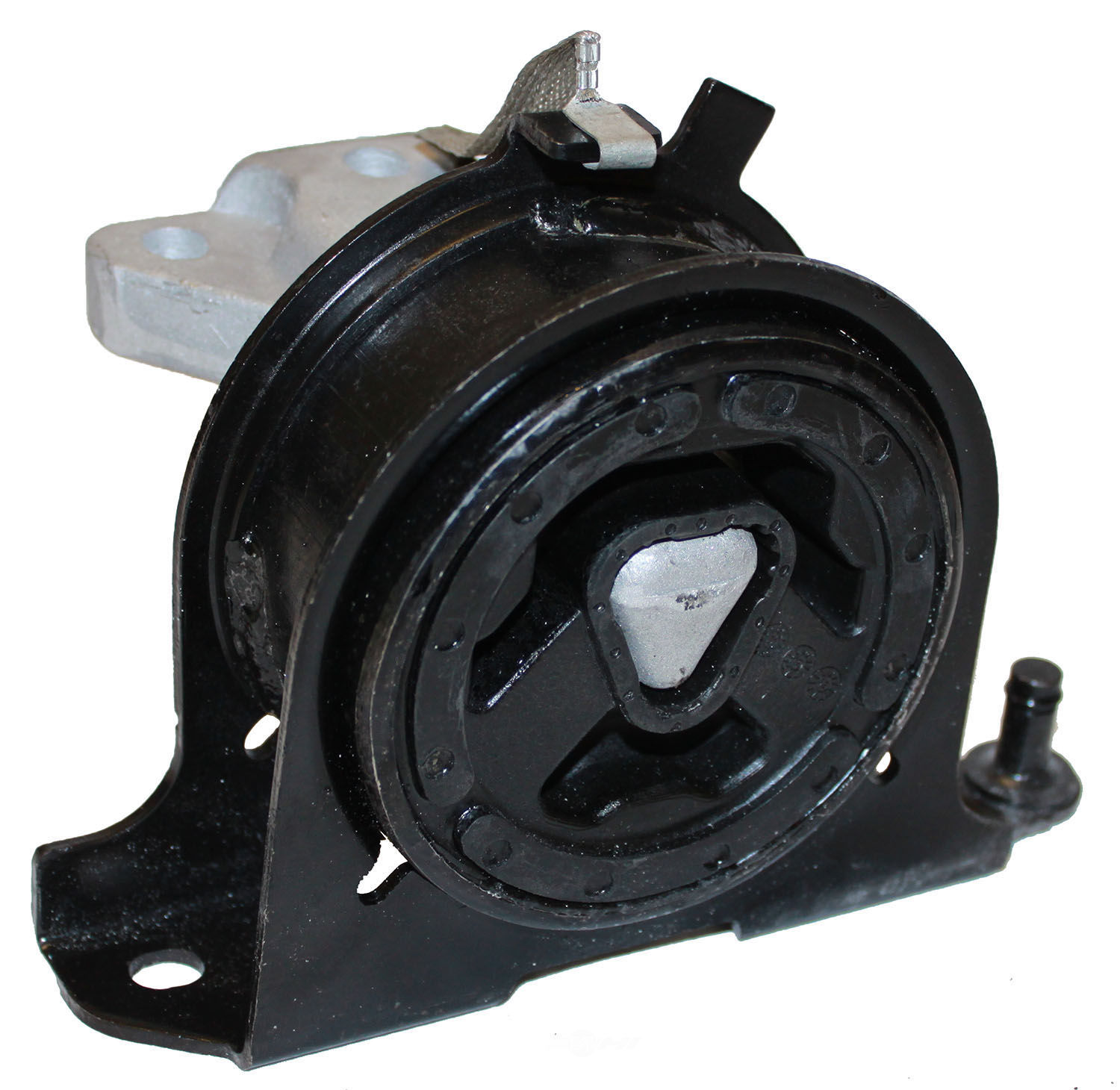 WESTAR - Engine Mount - WSR - em-4003
