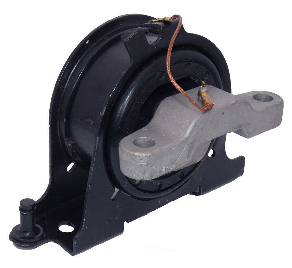 WESTAR - Engine Mount (Right) - WSR EM-4004