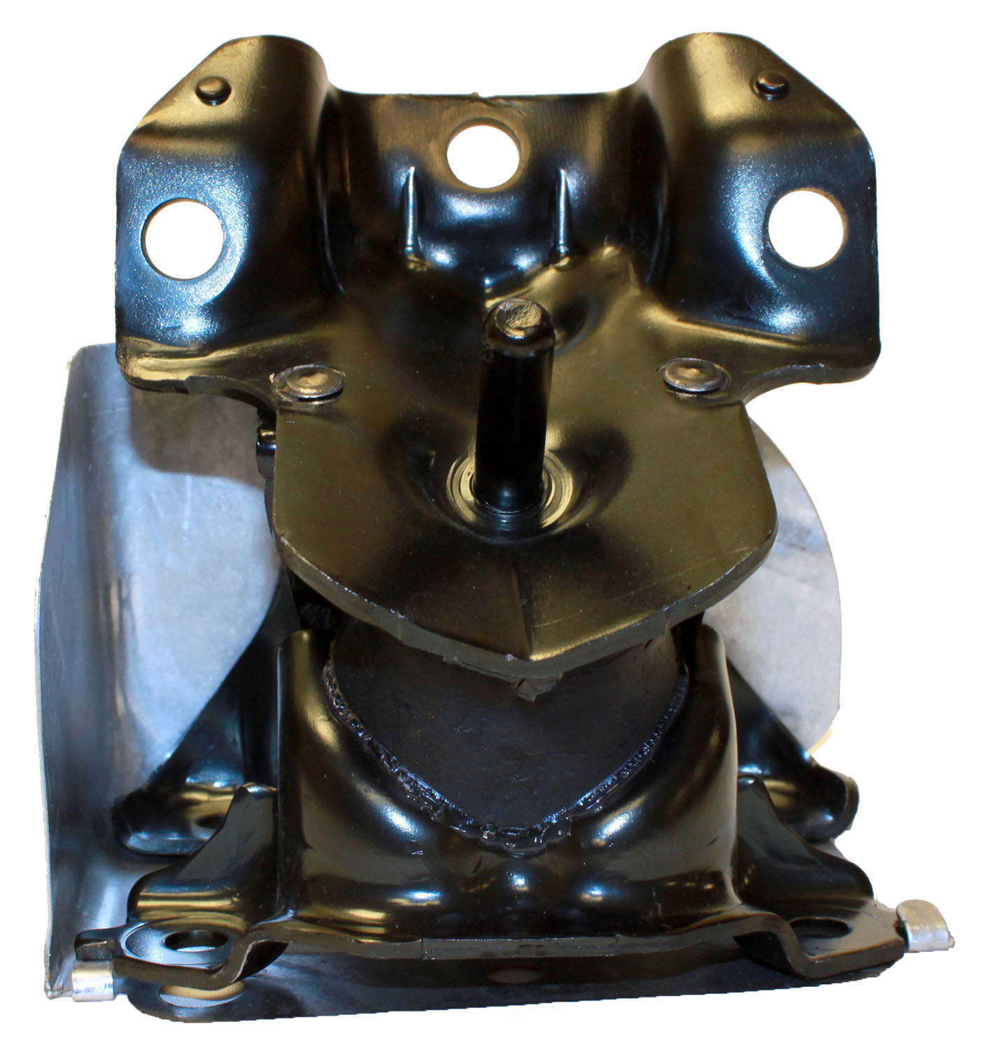 WESTAR - Engine Mount (Front Right) - WSR EM-4017