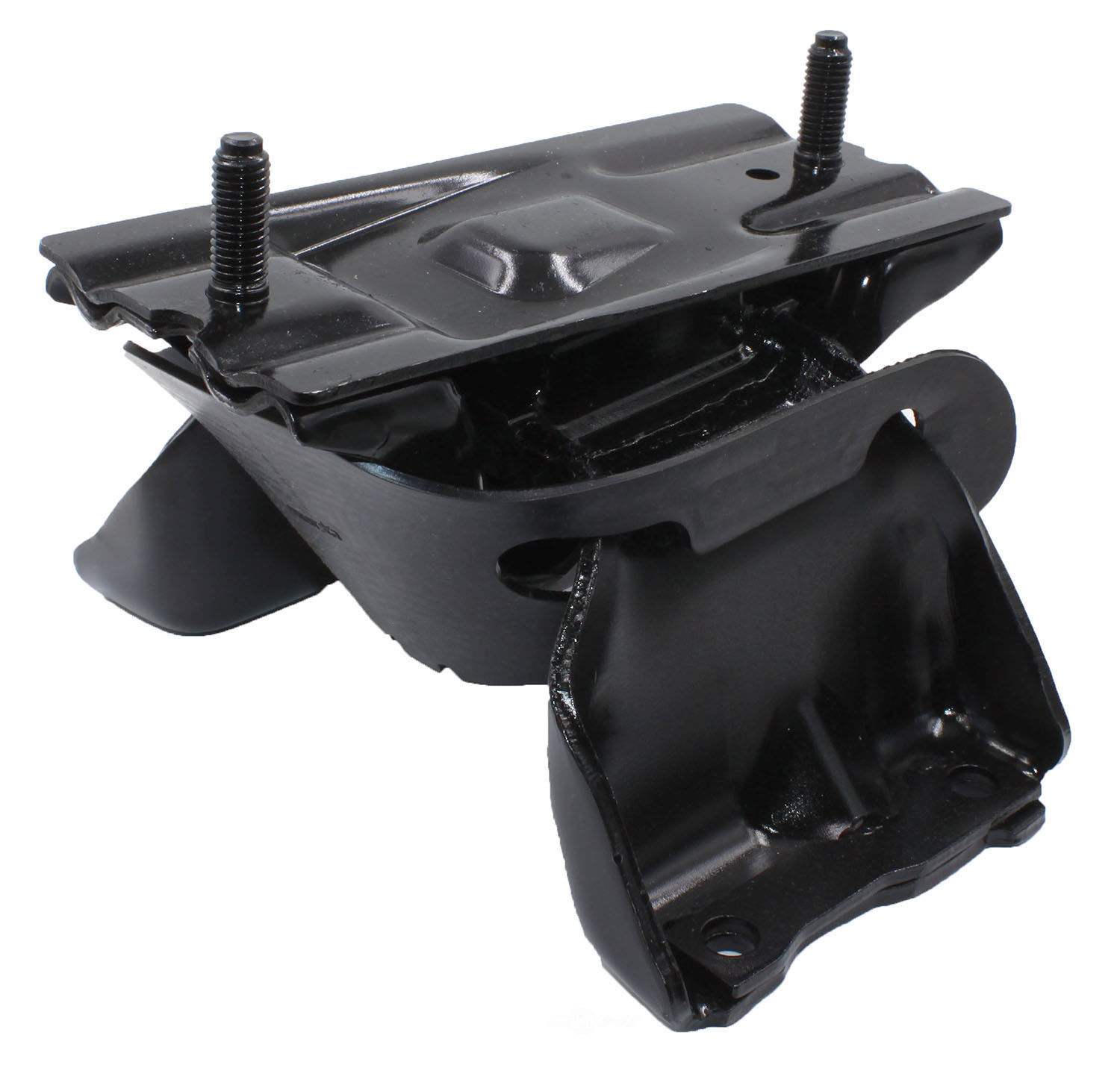 WESTAR - Engine Mount - WSR - em-4021