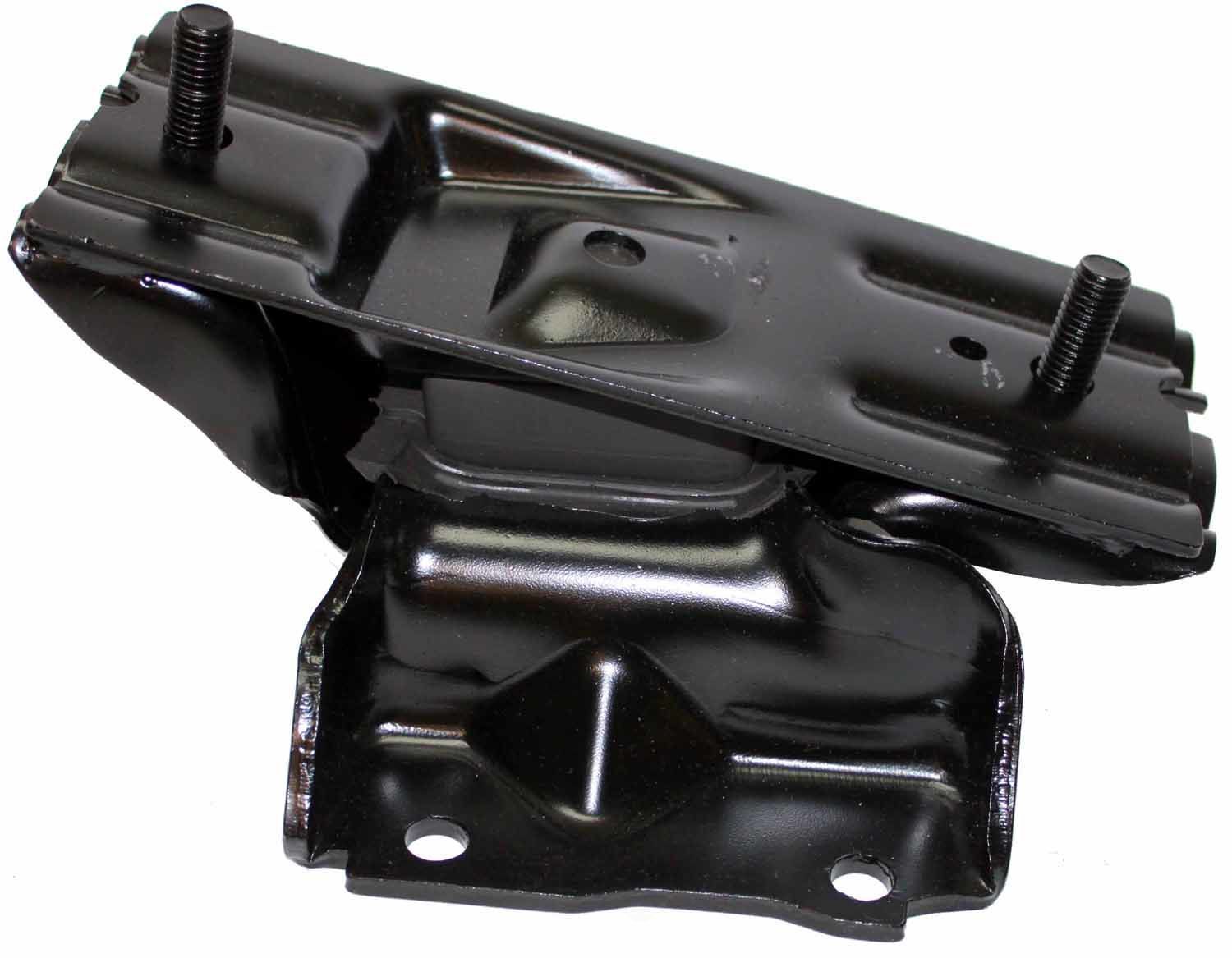 WESTAR - Engine Mount - WSR - em-4022