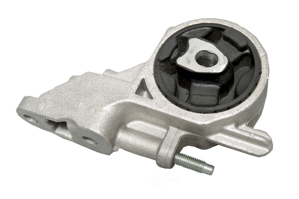 WESTAR - Auto Trans Mount - WSR - em-4027