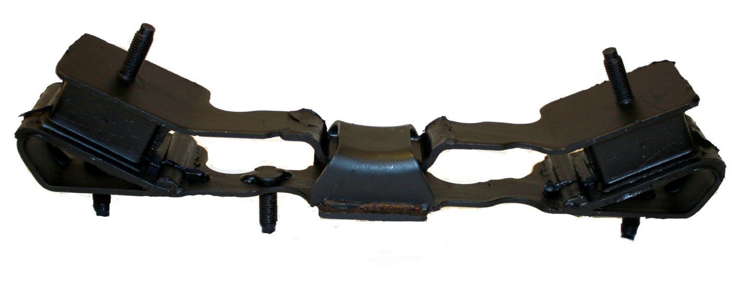 WESTAR - Auto Trans Mount - WSR - em-4043