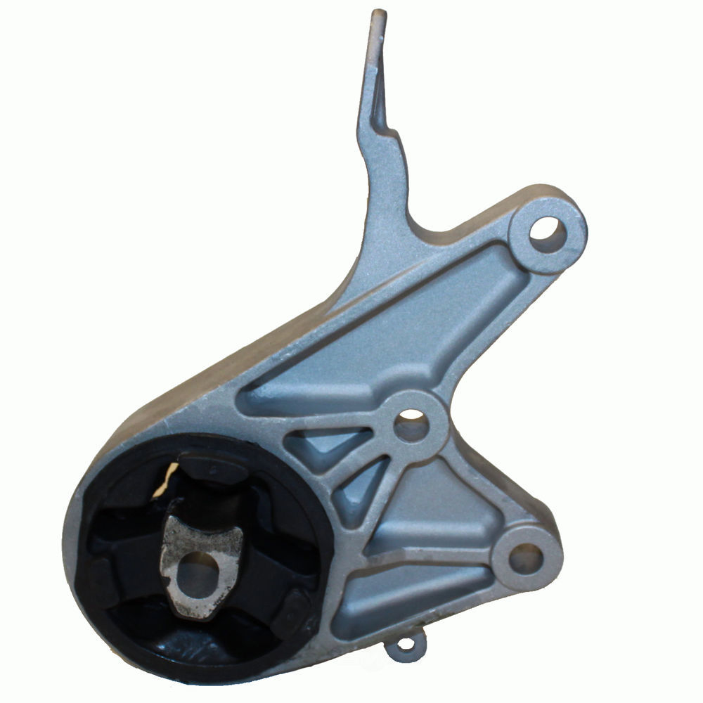 WESTAR - Auto Trans Mount - WSR - em-4045