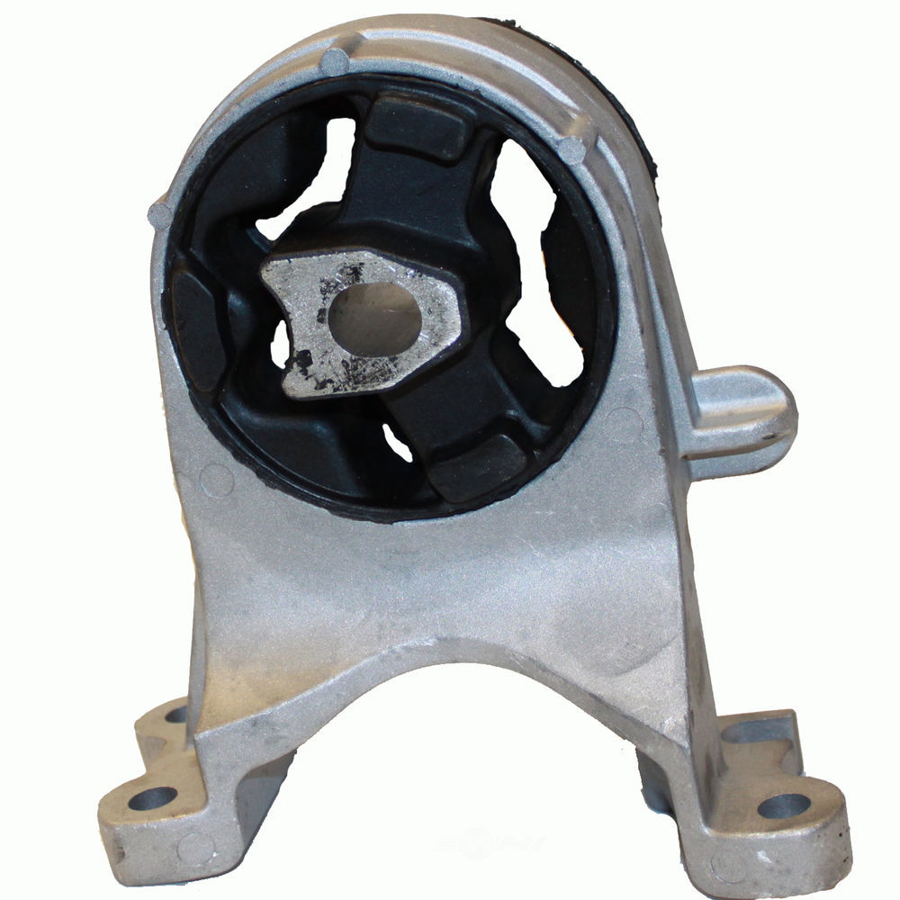 WESTAR - Auto Trans Mount - WSR - em-4046
