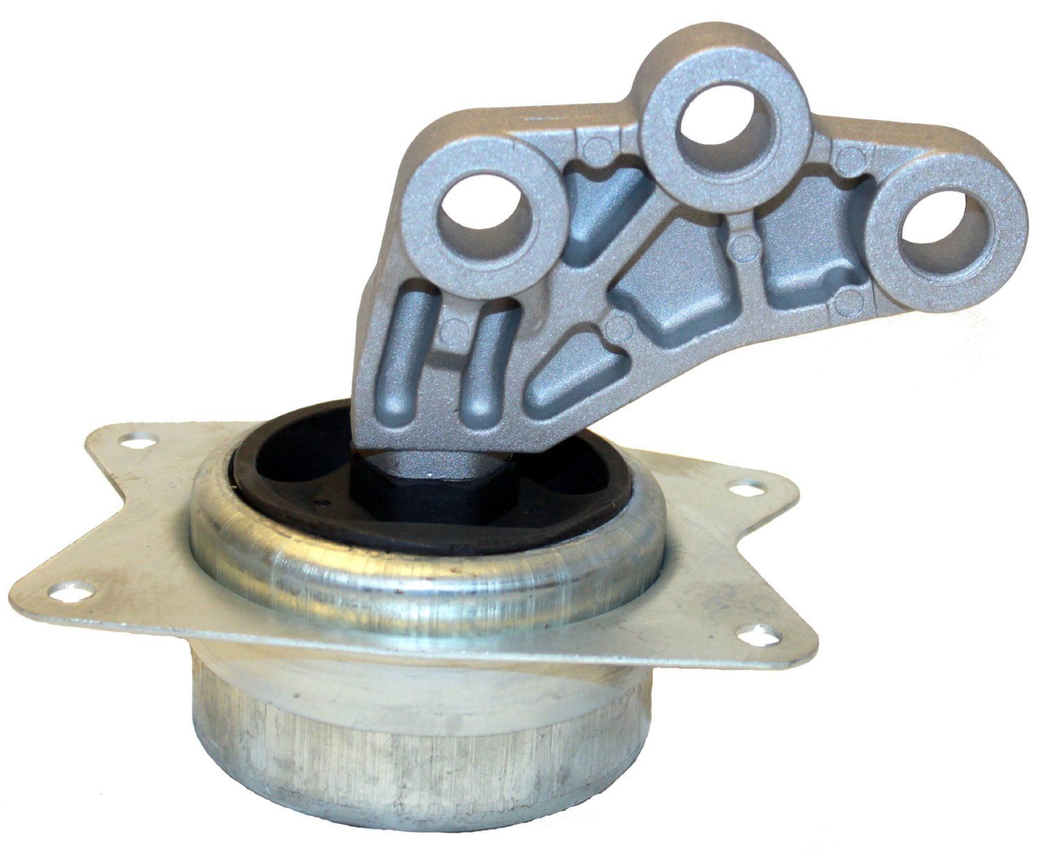 WESTAR - Auto Trans Mount - WSR - em-4047