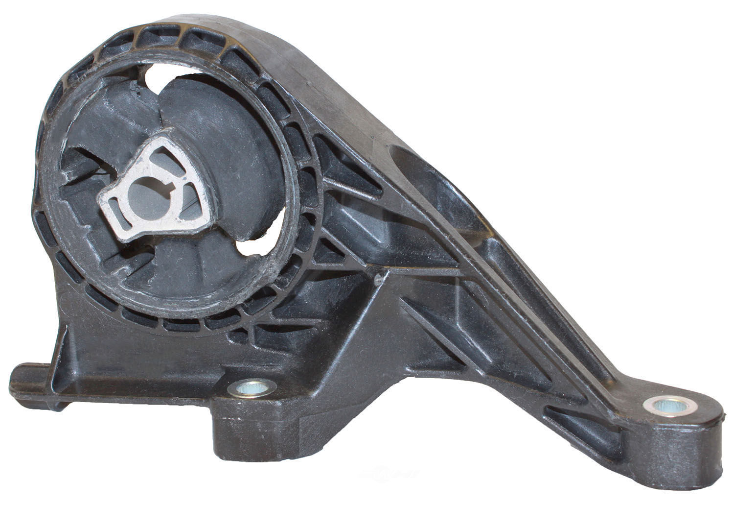 WESTAR - Auto Trans Mount (Front) - WSR EM-4049