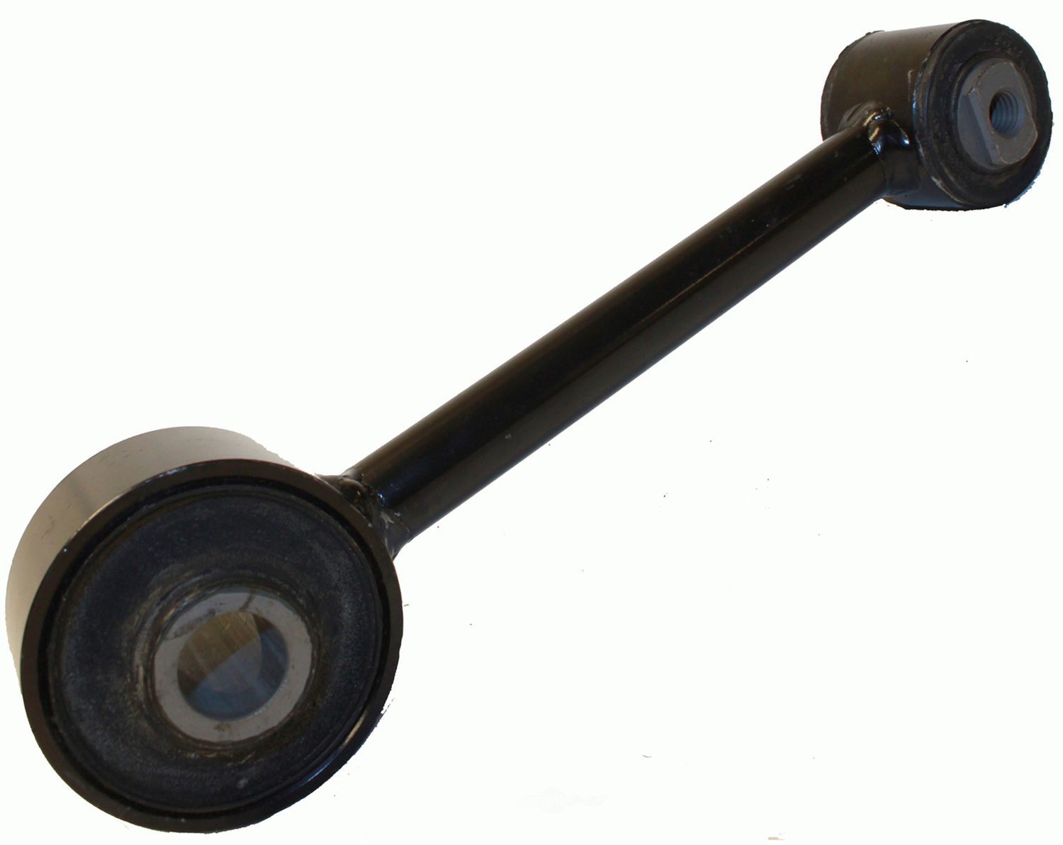 WESTAR - Engine Torque Strut Mount - WSR - em-4051