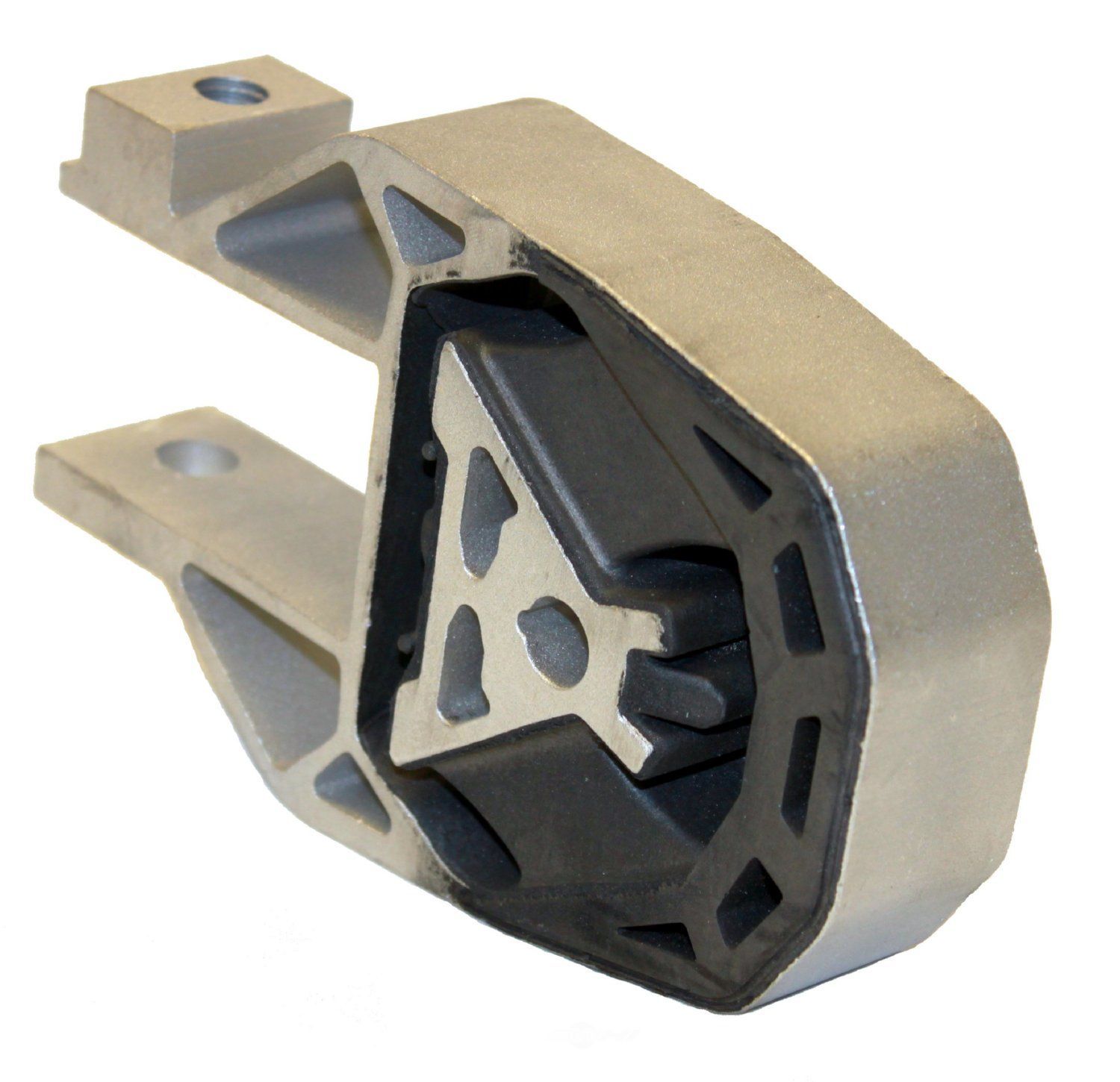 WESTAR - Engine Torque Strut Mount - WSR - em-4057