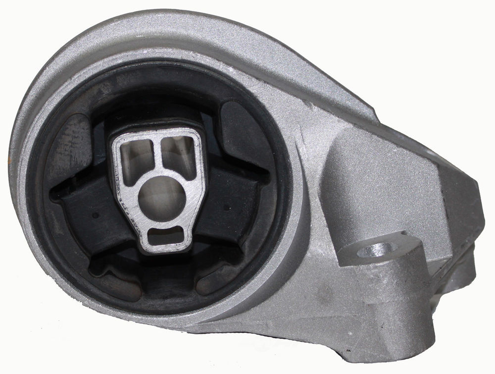 WESTAR - Auto Trans Mount - WSR - em-4063