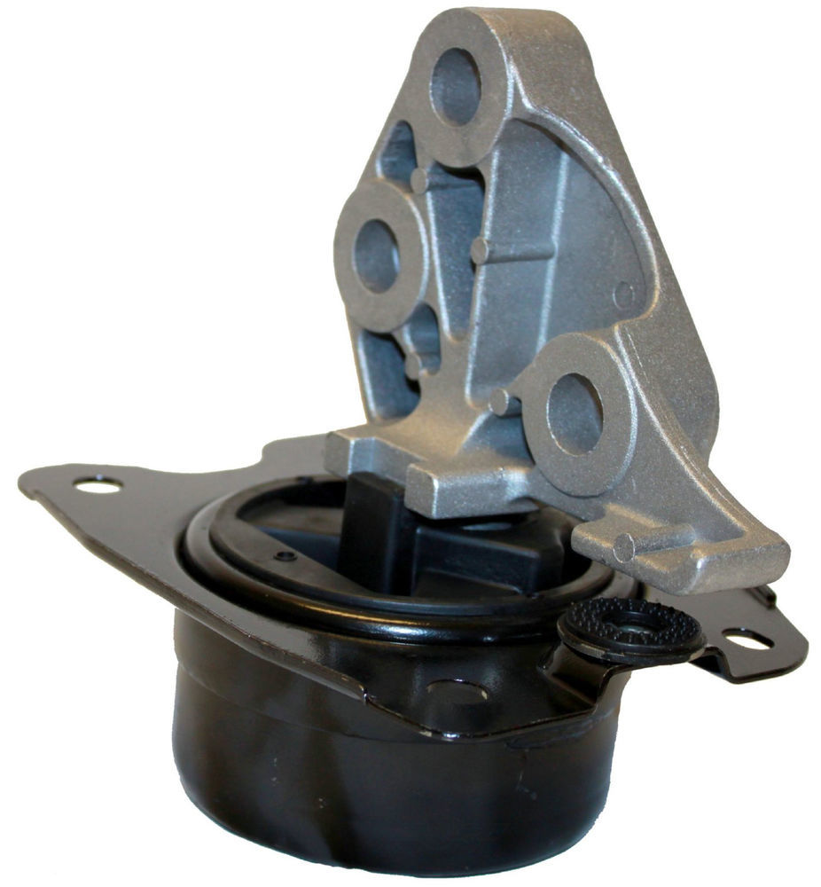 WESTAR - Auto Trans Mount - WSR - em-4064