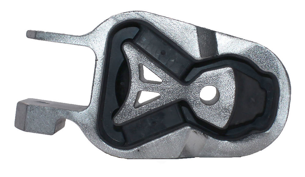 WESTAR - Auto Trans Mount - WSR - em-4069