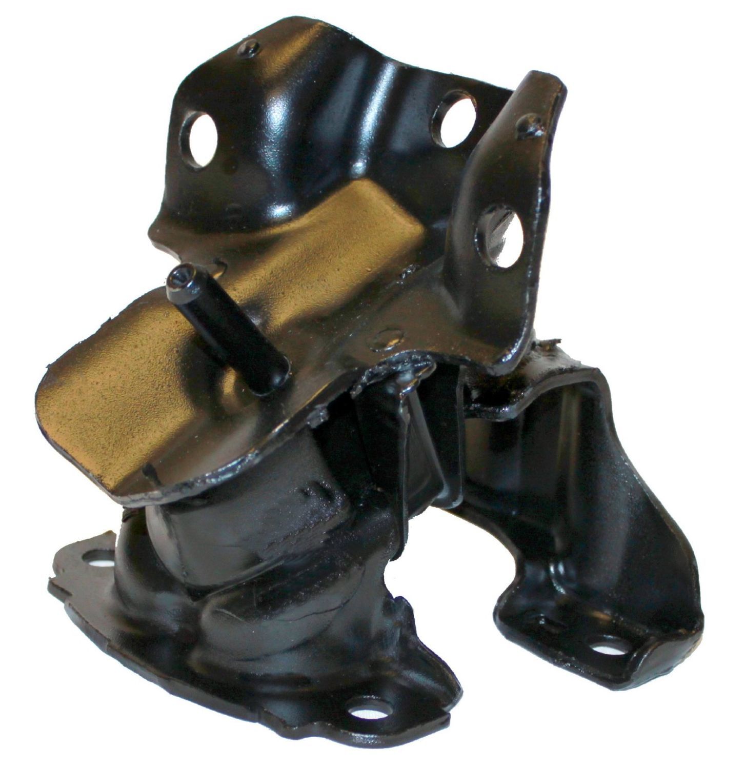 WESTAR - Engine Mount (Front) - WSR EM-4073