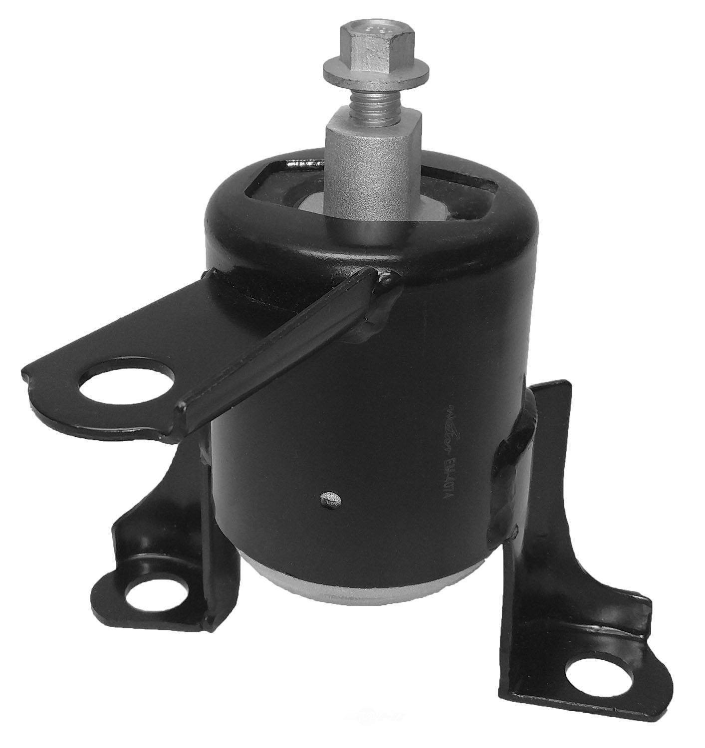 WESTAR - Engine Mount (Right) - WSR EM-4074