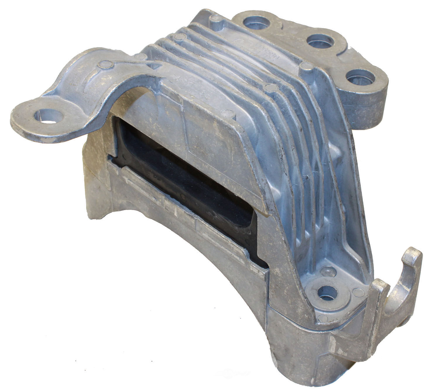 WESTAR - Engine Mount (Right) - WSR EM-4076