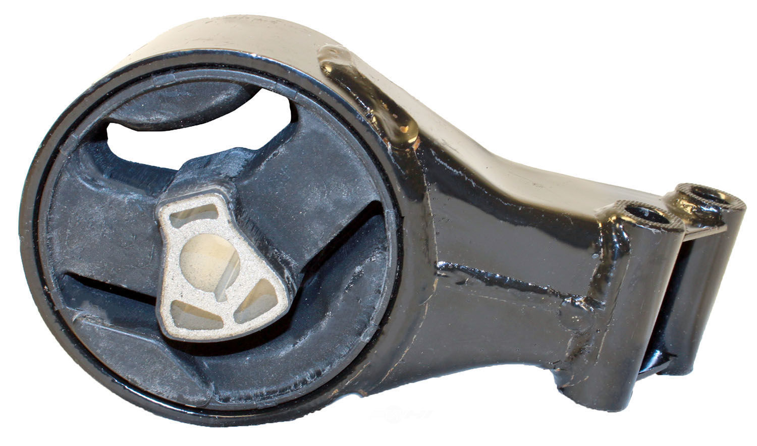WESTAR - Auto Trans Mount (Rear) - WSR EM-4080