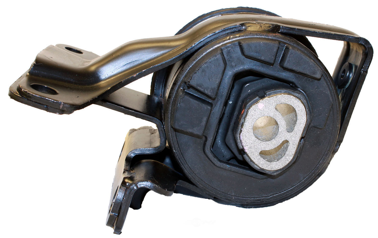 WESTAR - Auto Trans Mount - WSR - em-4081