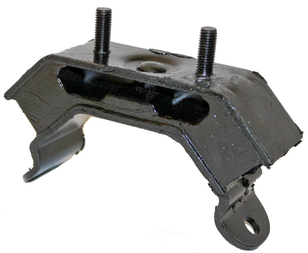WESTAR - Auto Trans Mount - WSR - em-4095