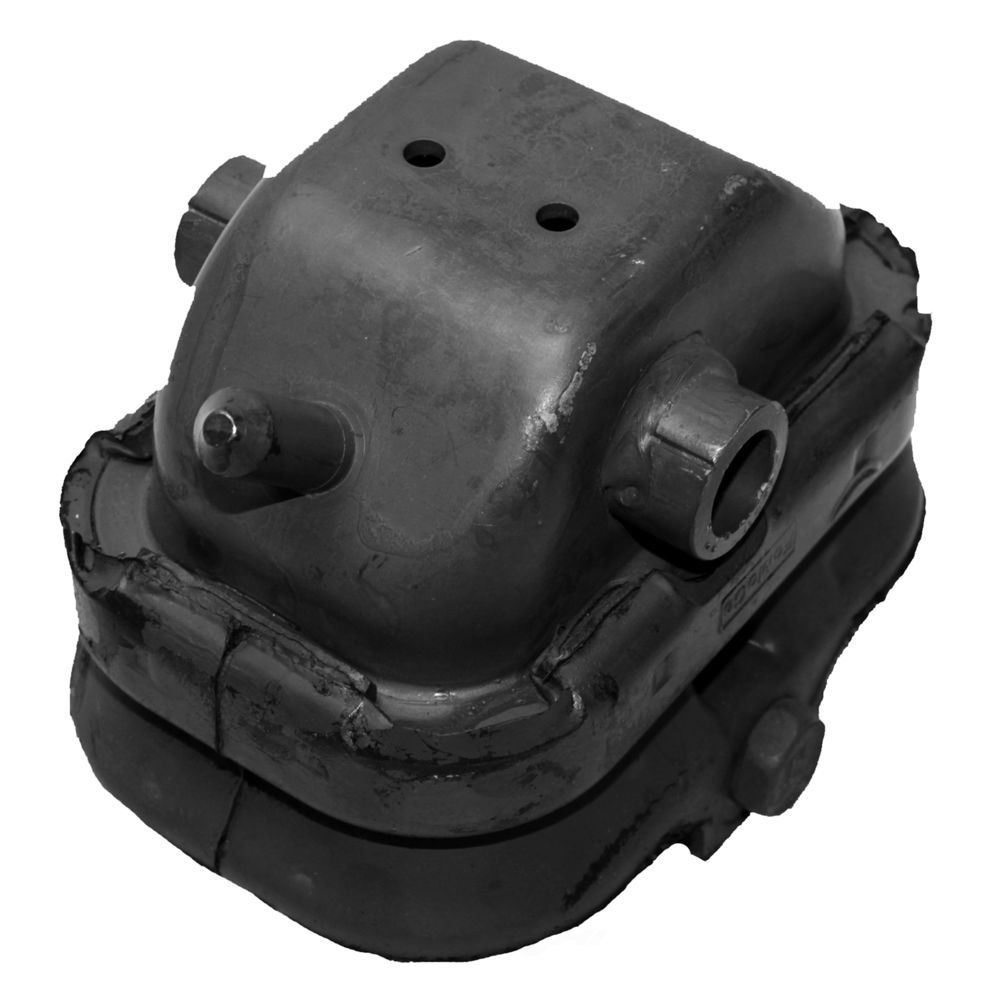 WESTAR - Engine Mount - WSR - em-4097