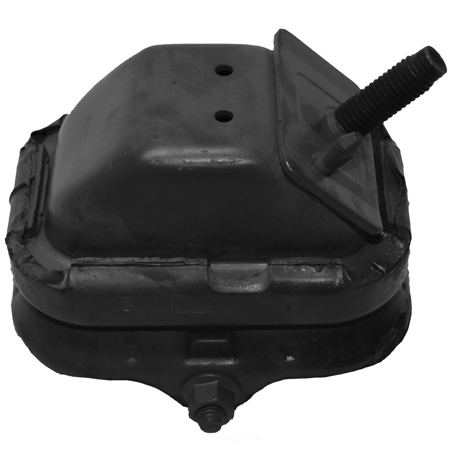 WESTAR - Engine Mount - WSR - em-4099
