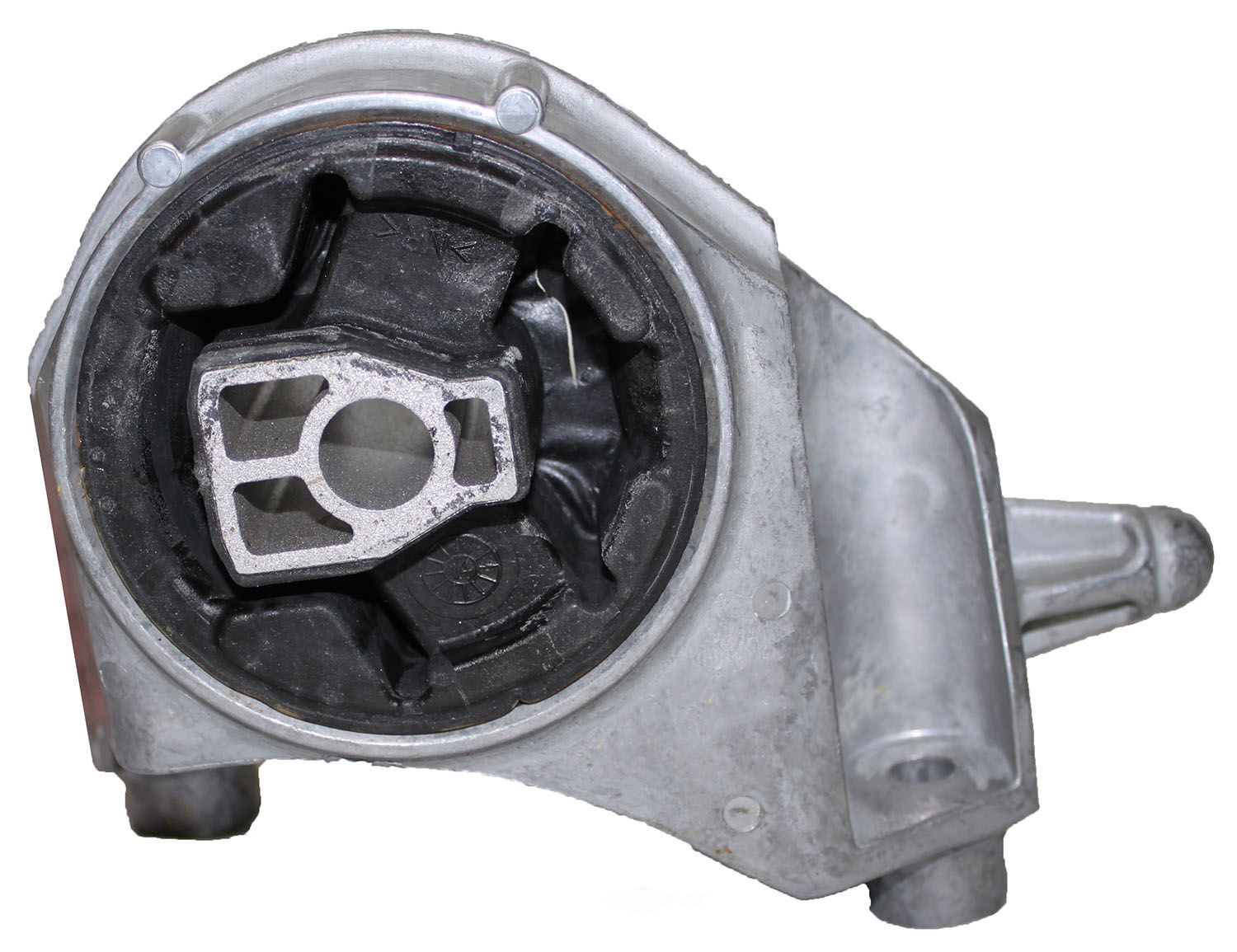 WESTAR - Auto Trans Mount (Front) - WSR EM-4111
