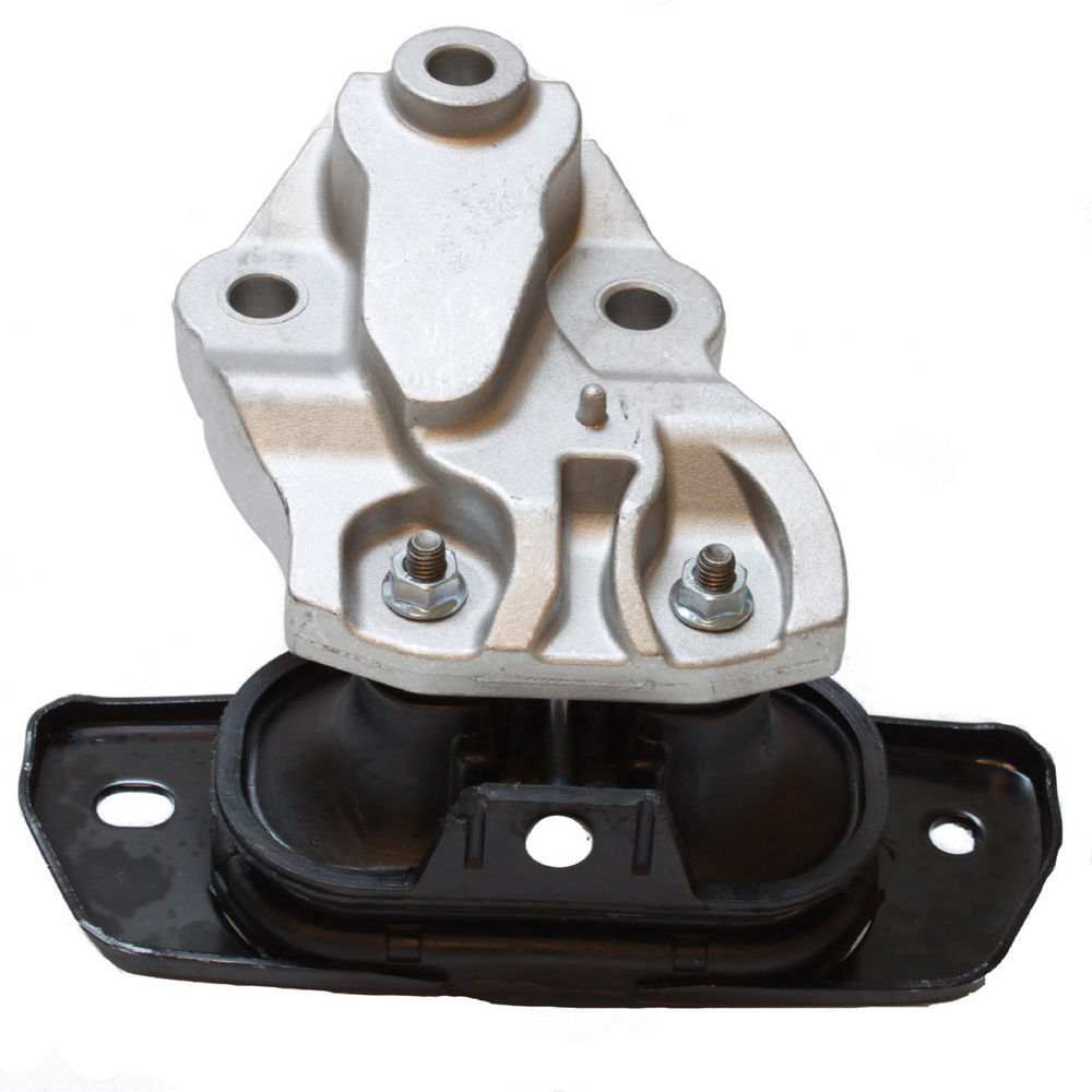 WESTAR - Engine Mount (Right) - WSR EM-4112