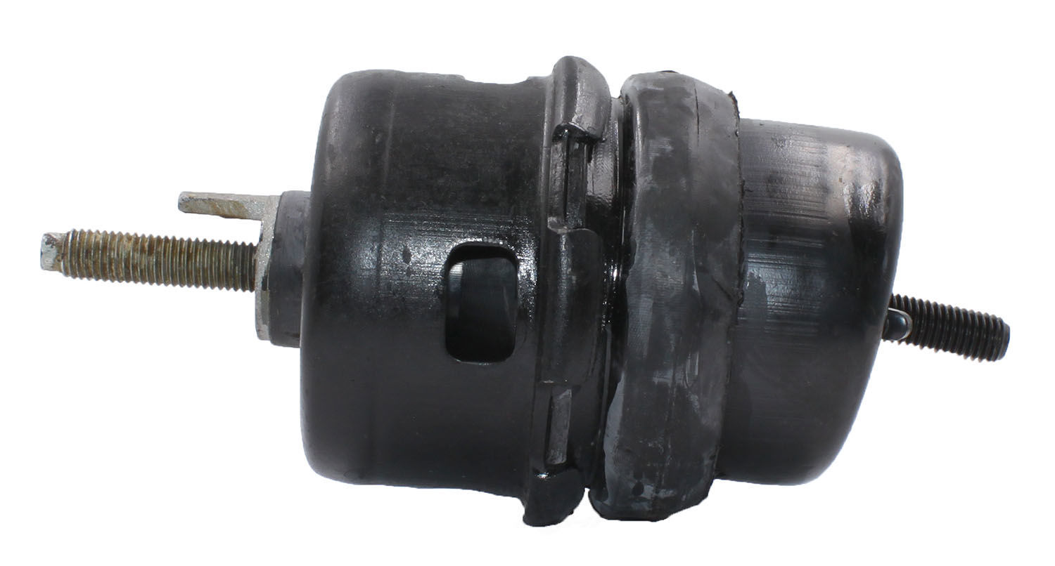 WESTAR - Engine Mount (Front) - WSR EM-4114