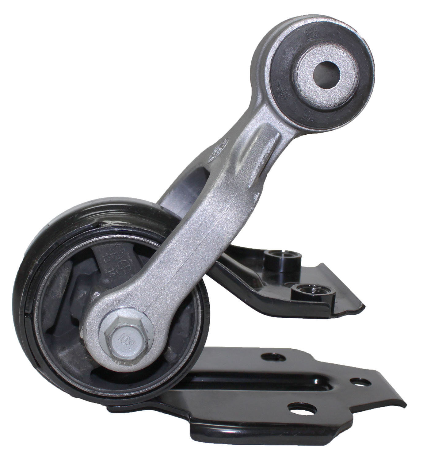 WESTAR - Engine Torque Strut Mount (Rear) - WSR EM-4115