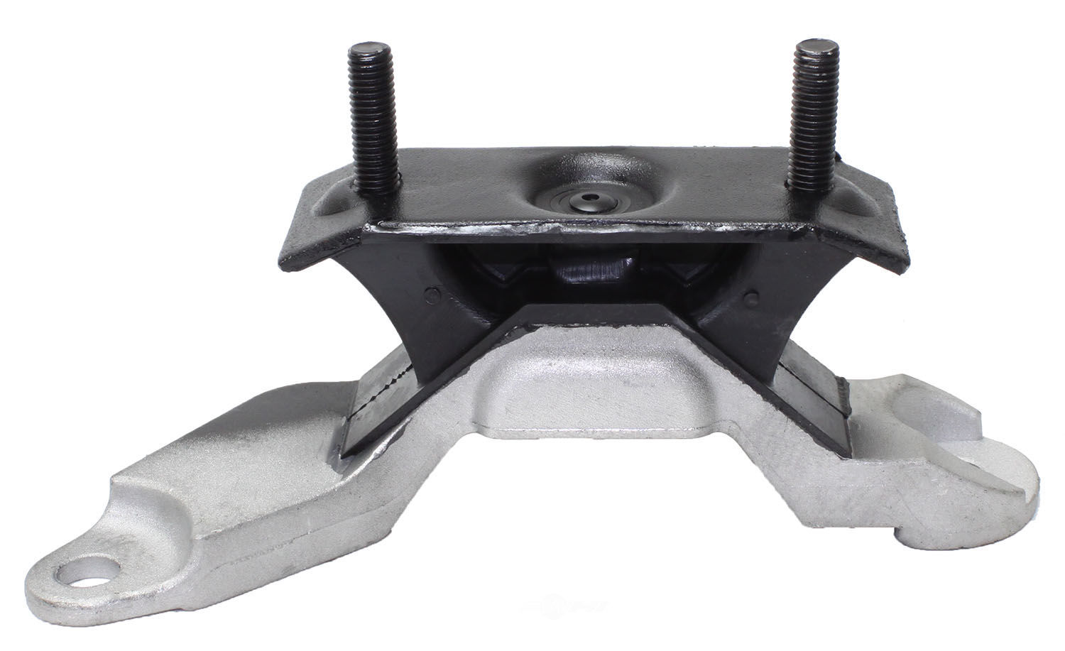 WESTAR - Auto Trans Mount - WSR EM-4116