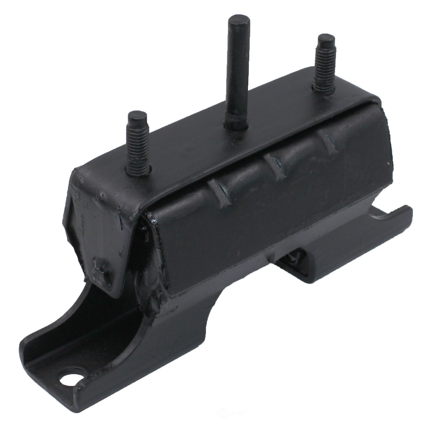 WESTAR - Auto Trans Mount - WSR - em-4119