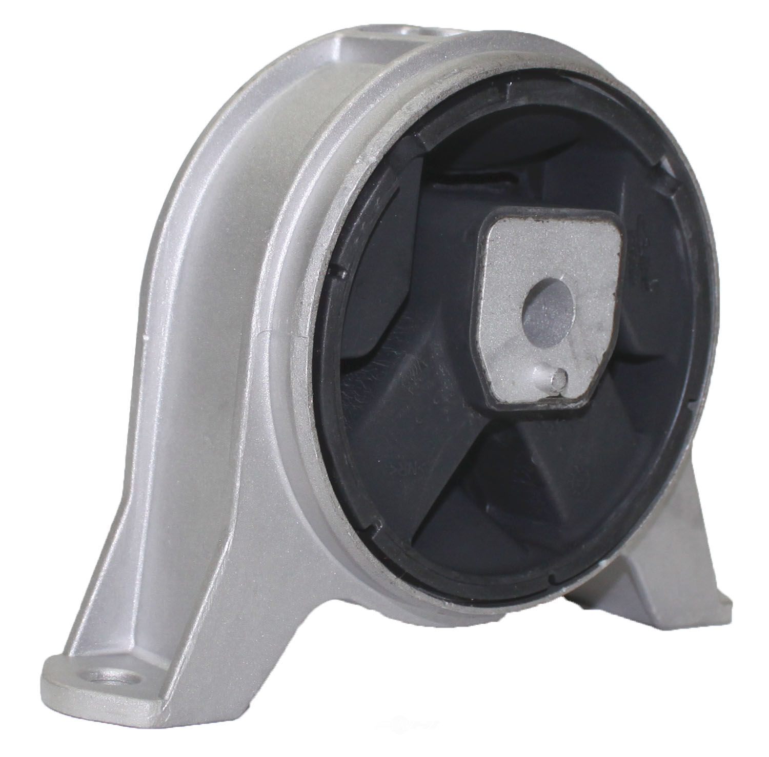 WESTAR - Engine Mount - WSR - em-4122