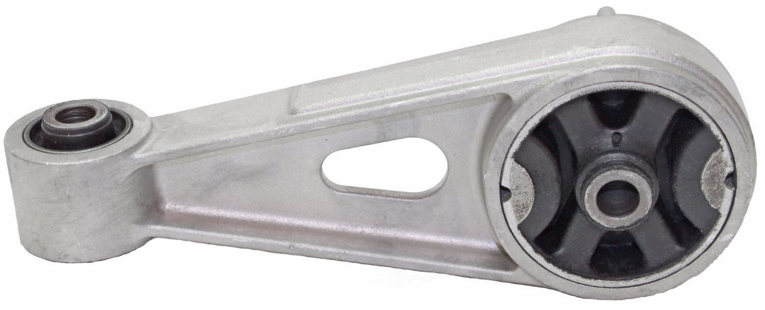 WESTAR - Engine Torque Strut Mount (Lower) - WSR EM-4130
