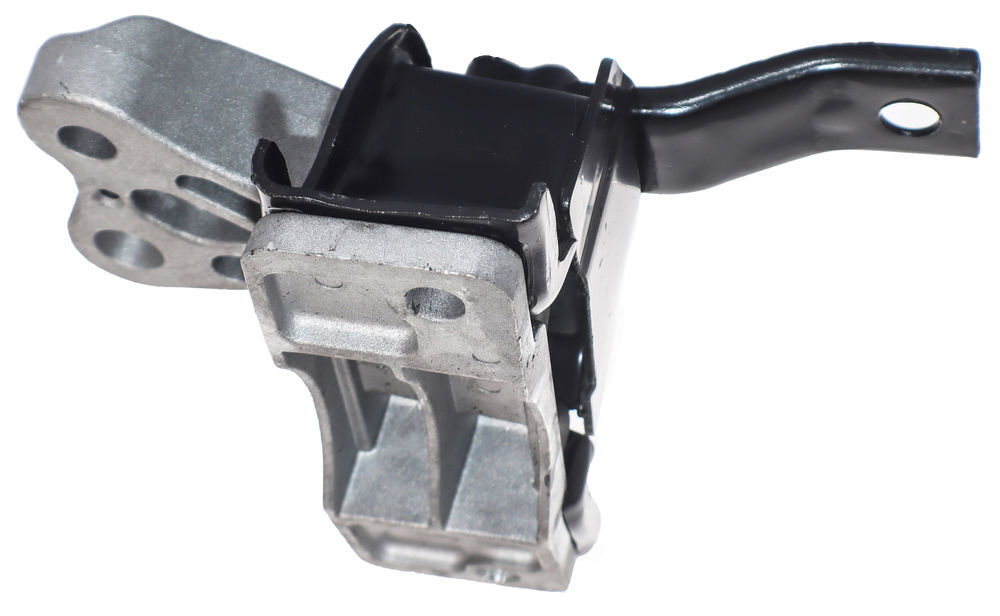 WESTAR - Auto Trans Mount - WSR - em-4131