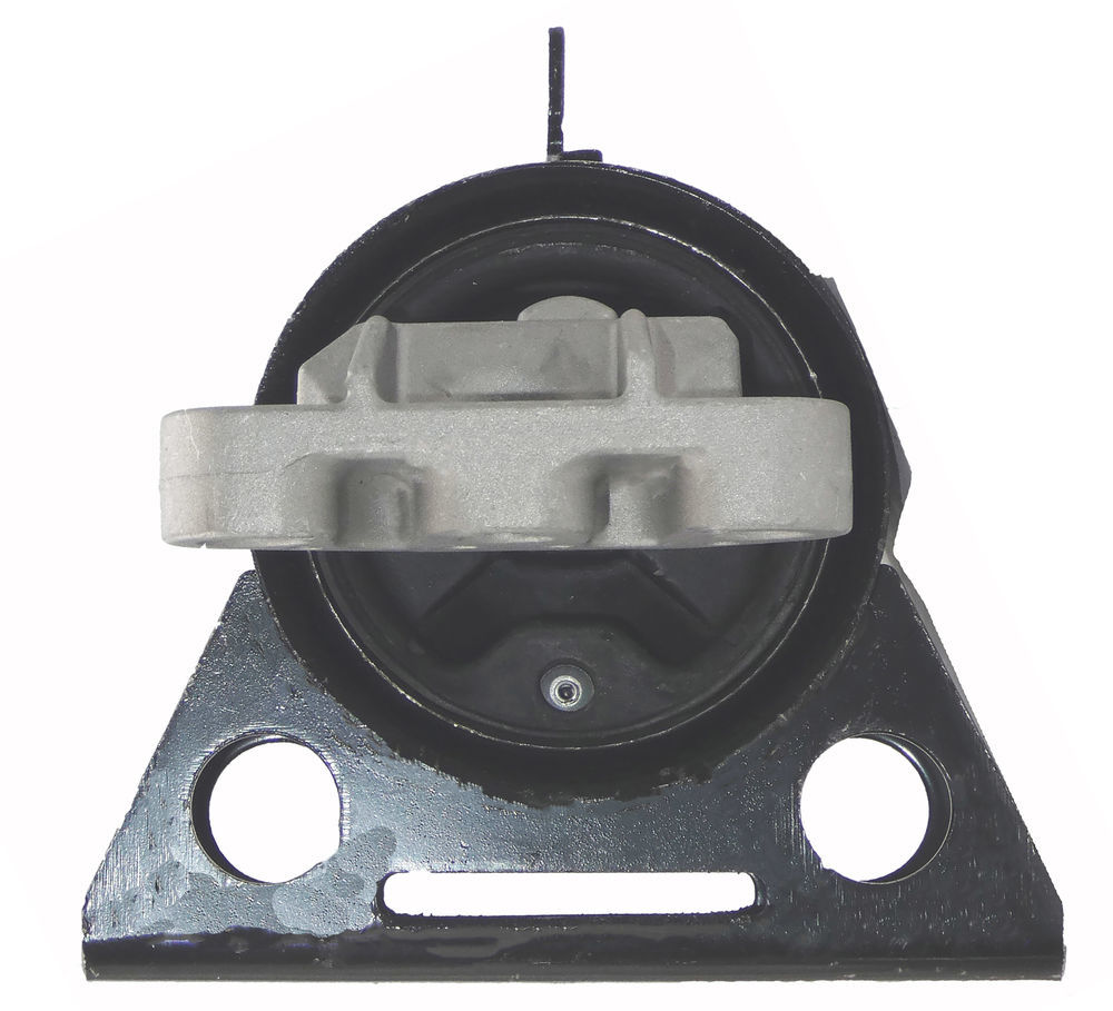 WESTAR - Engine Mount - WSR - em-4133