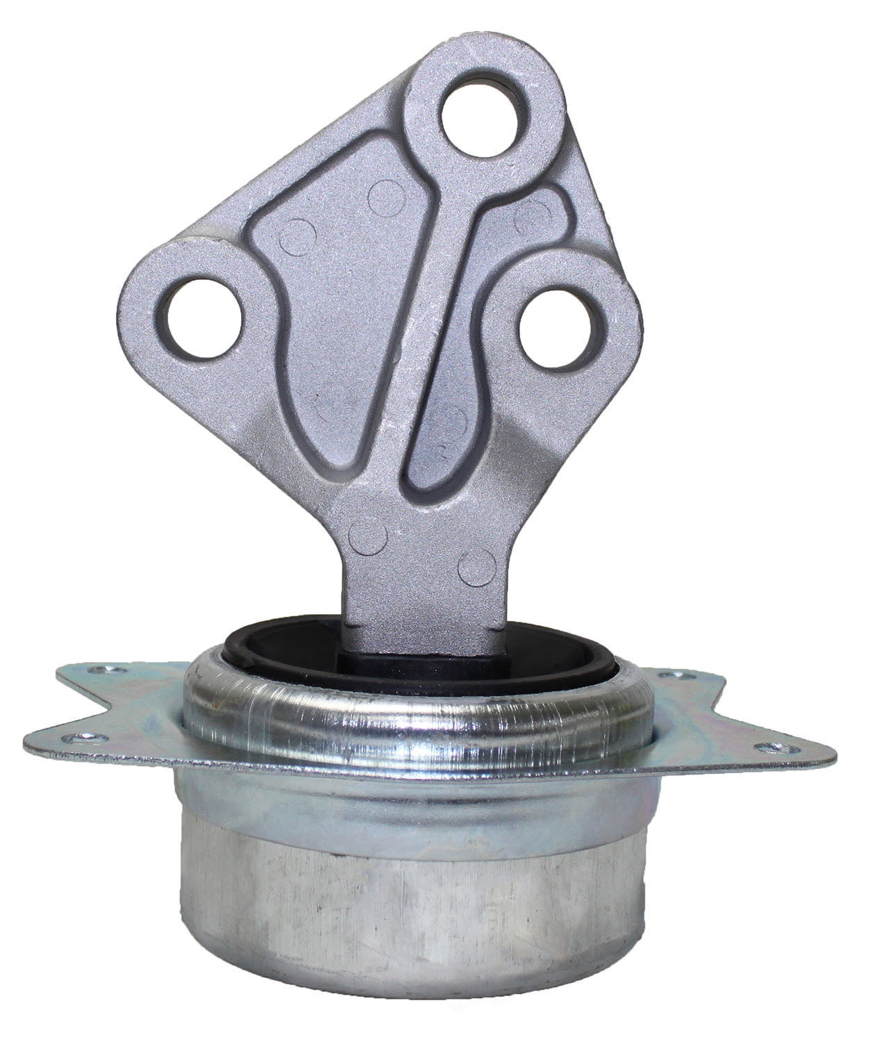 WESTAR - Auto Trans Mount - WSR - em-4134