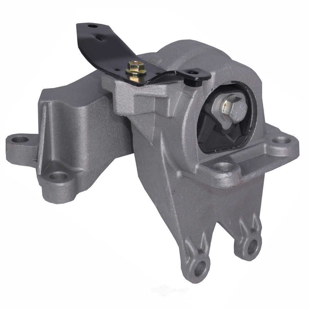 WESTAR - Auto Trans Mount - WSR EM-4140