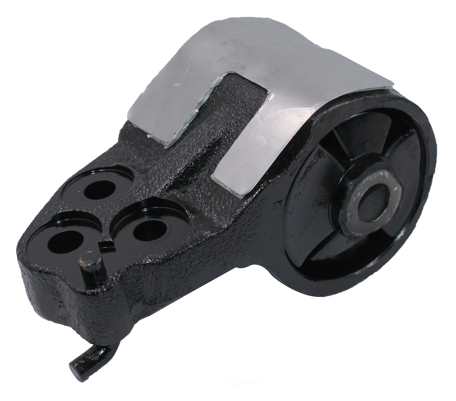 WESTAR - Engine Mount (Front Left) - WSR EM-4142