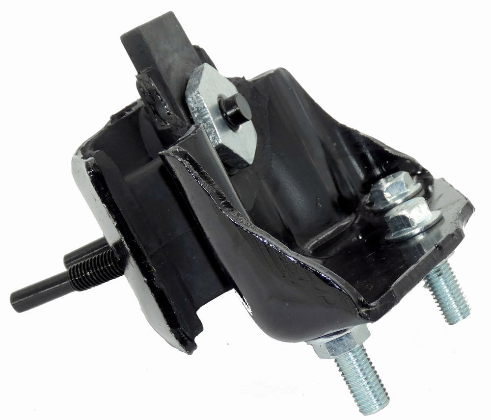 WESTAR - Auto Trans Mount - WSR EM-4144