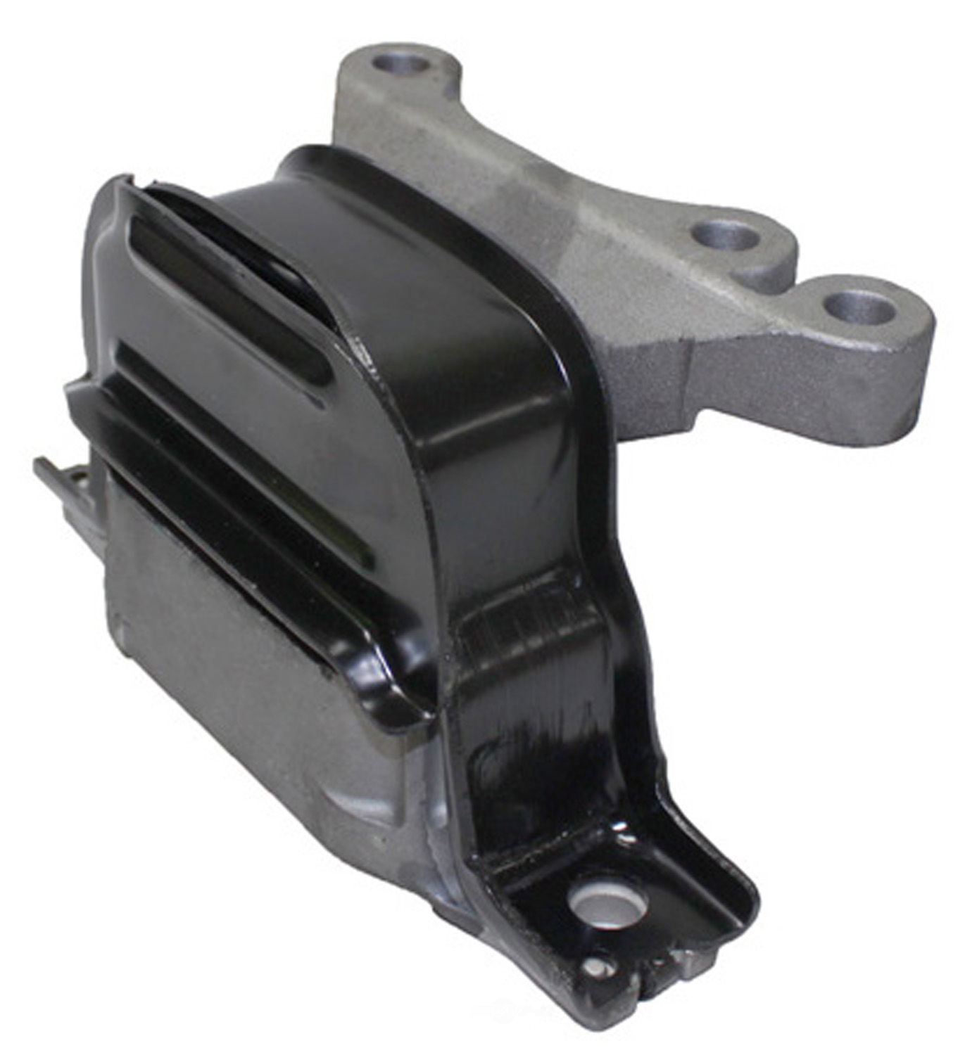 WESTAR - Engine Mount (Front) - WSR EM-4155
