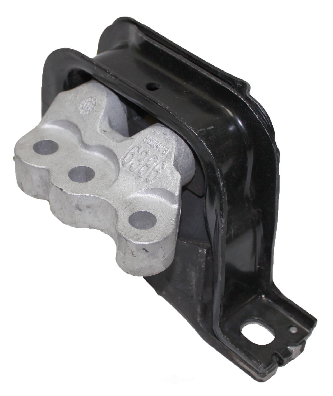 WESTAR - Engine Mount (Right) - WSR EM-4161