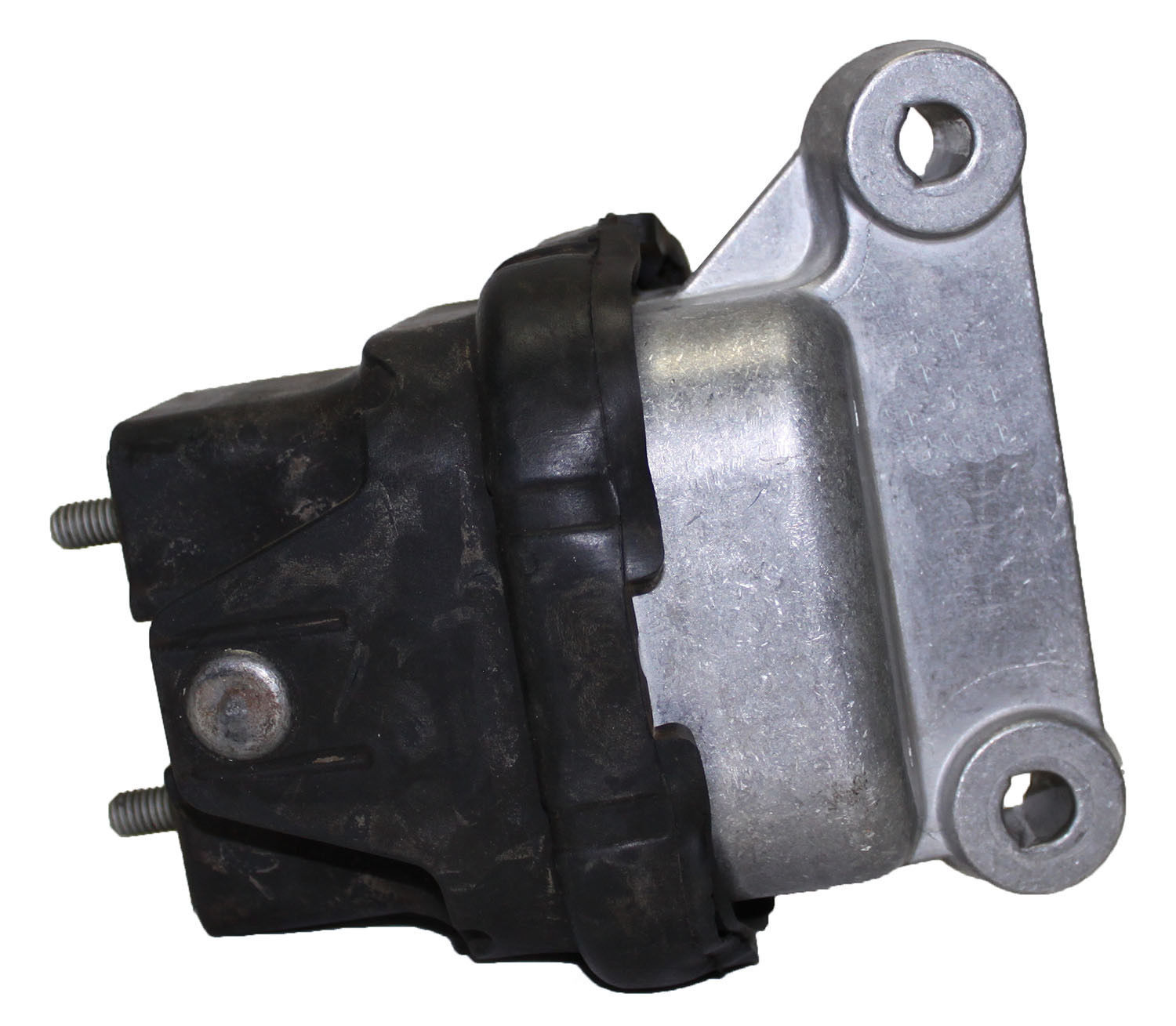 WESTAR - Engine Mount (Front Left) - WSR EM-4167