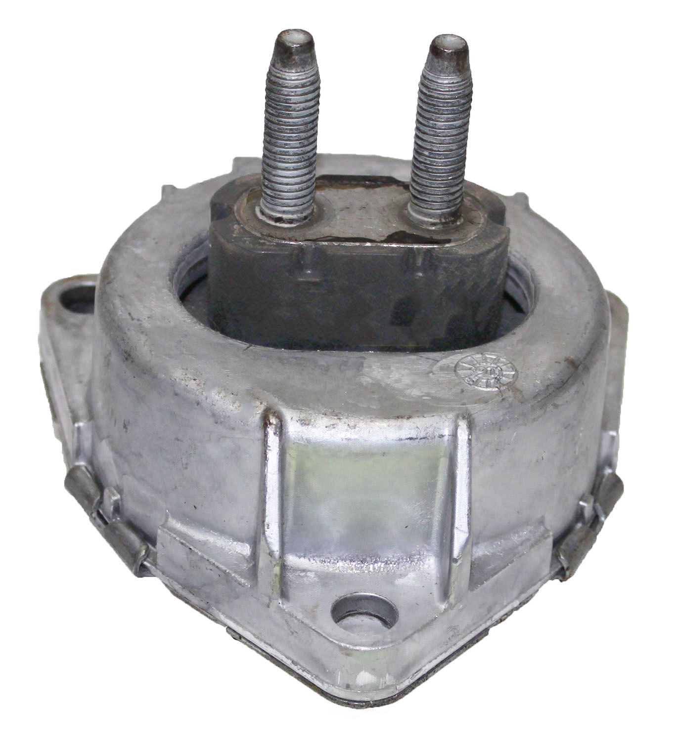 WESTAR - Auto Trans Mount - WSR - em-4172