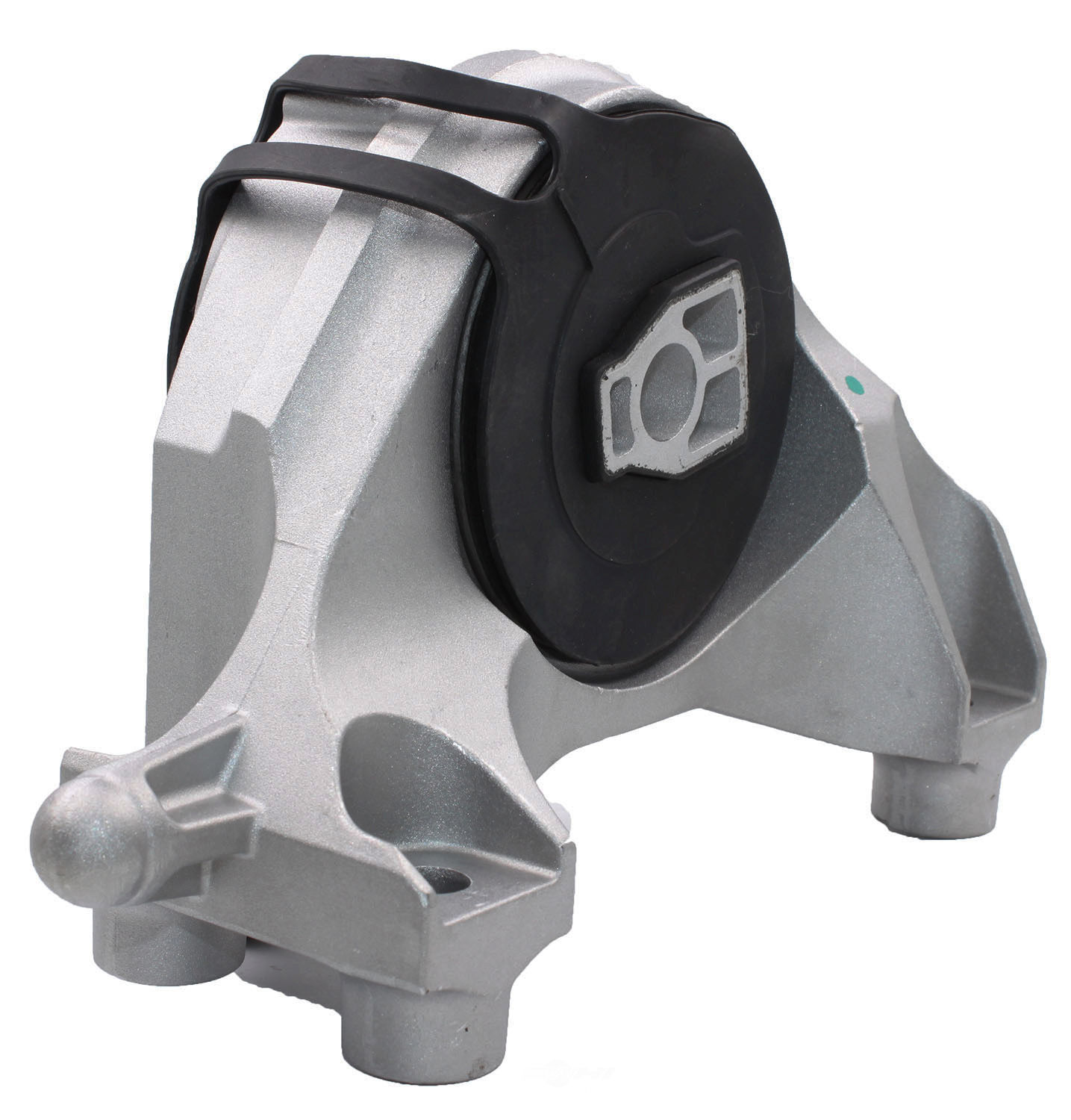 WESTAR - Auto Trans Mount (Front) - WSR EM-4175