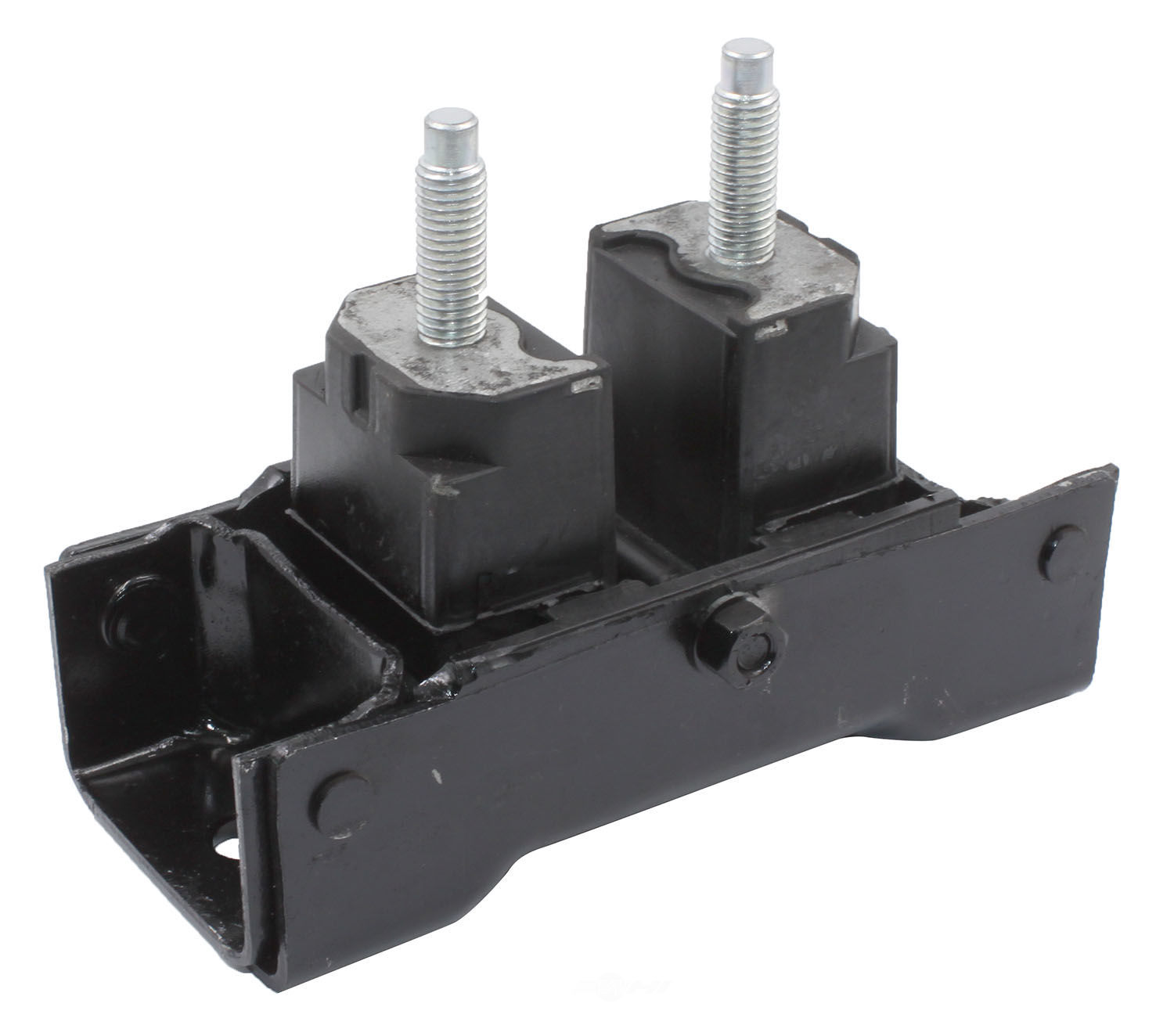 WESTAR - Auto Trans Mount - WSR EM-4177