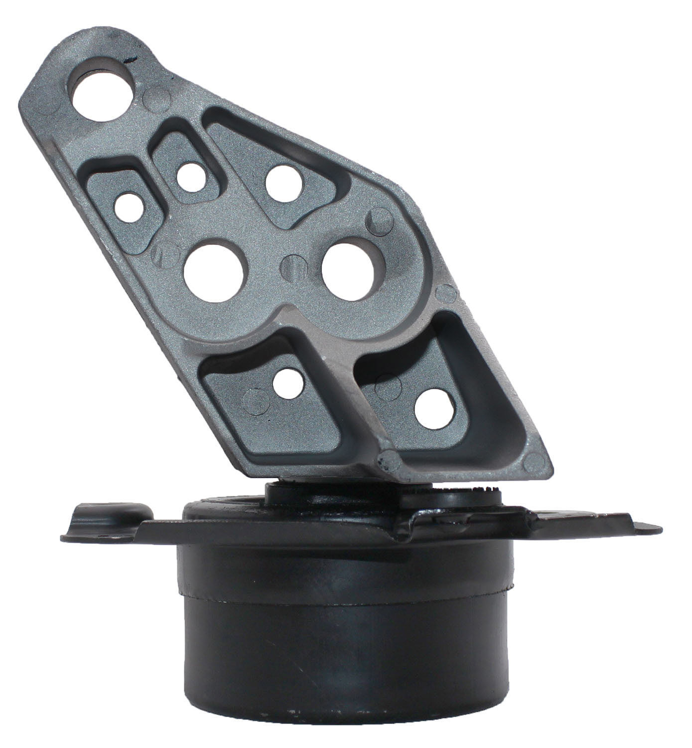 WESTAR - Auto Trans Mount (Center) - WSR EM-4180