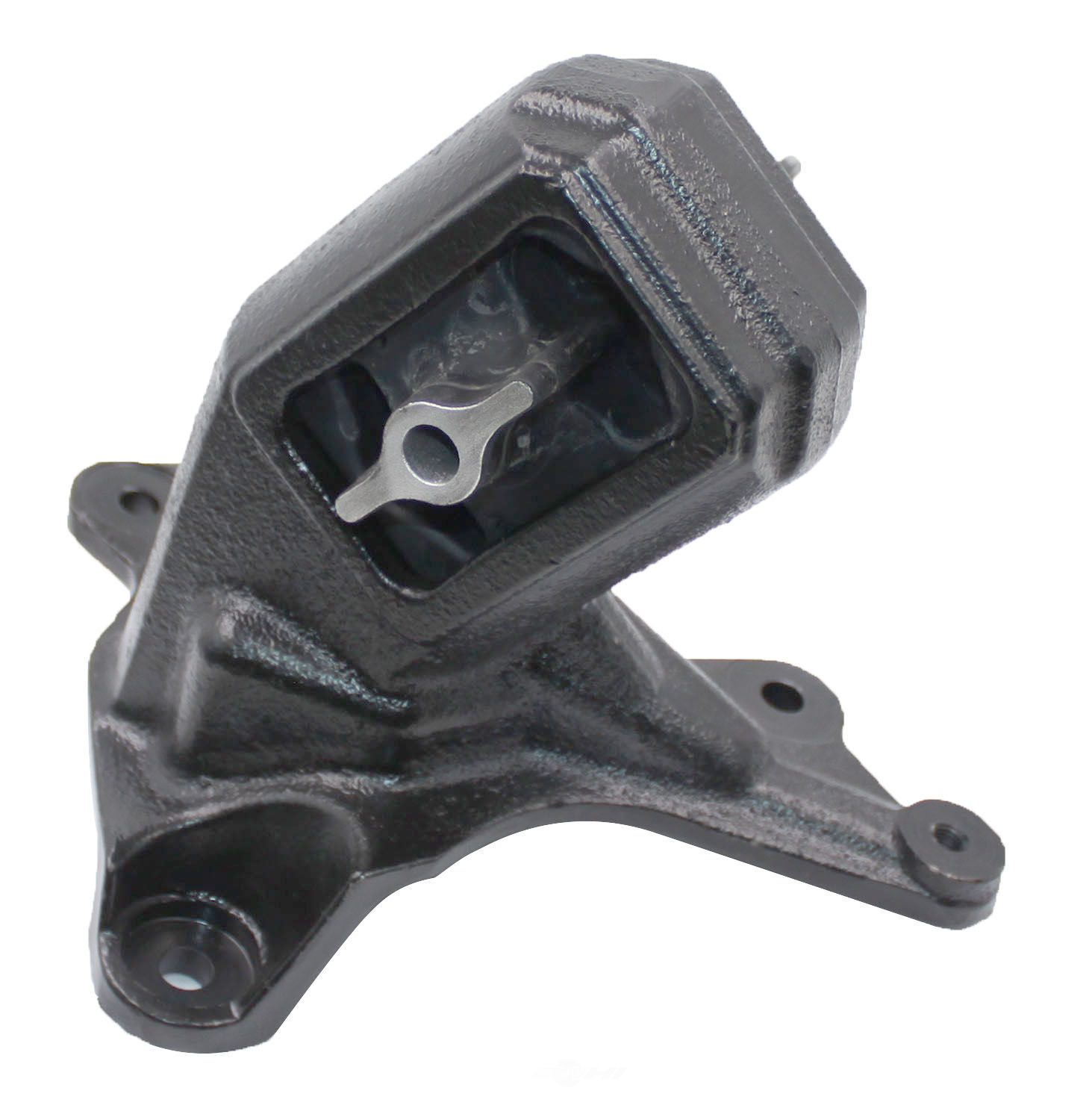 WESTAR - Engine Mount - WSR - em-4181