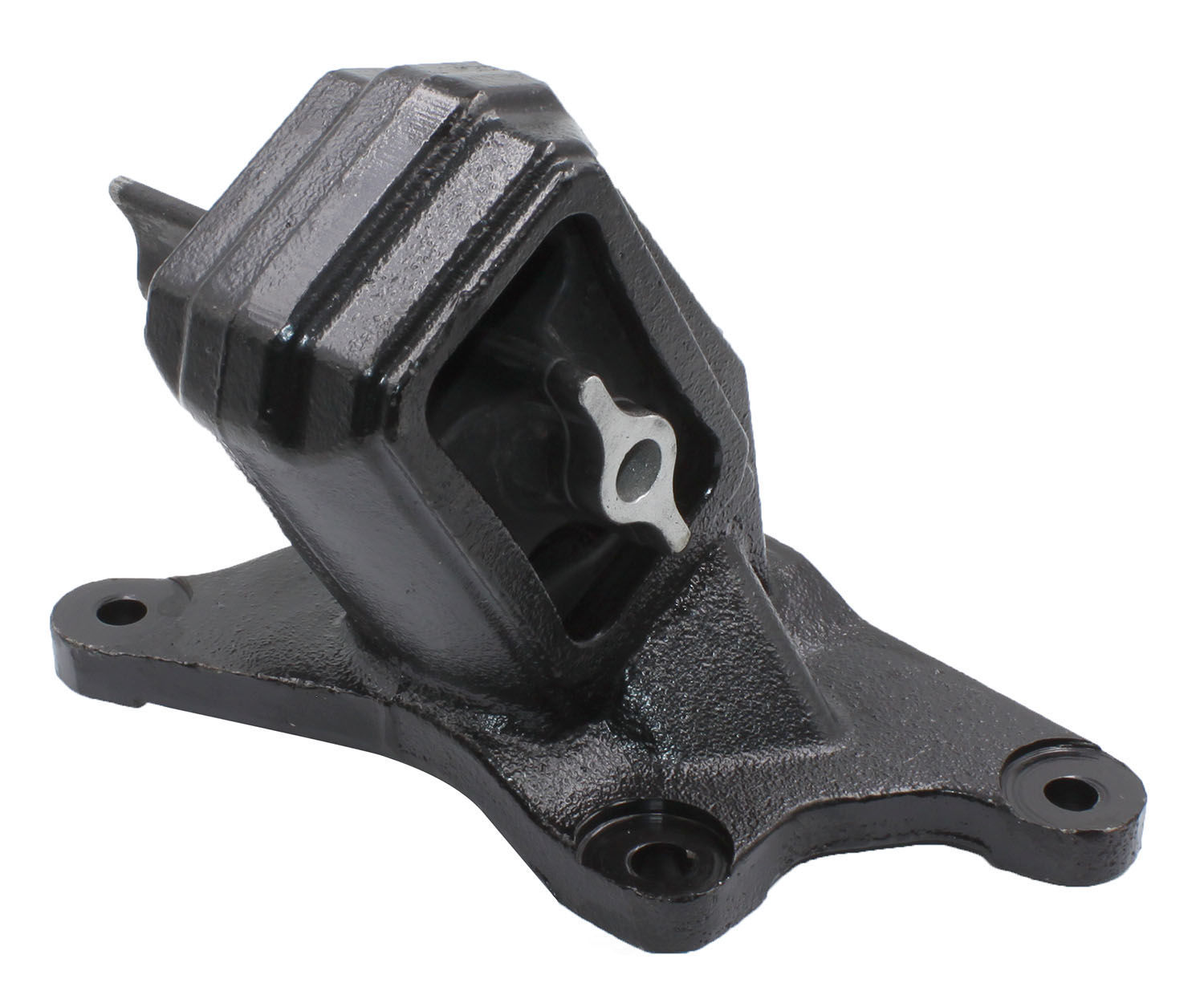WESTAR - Engine Mount - WSR - em-4182